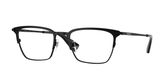 Burberry BE1401 Eyeglasses