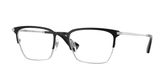 Burberry BE1401 Eyeglasses