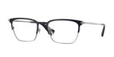 Burberry BE1401 Eyeglasses