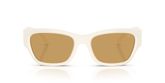 Ralph Lauren RL8240U Sunglasses