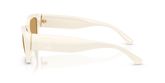 Ralph Lauren RL8240U Sunglasses