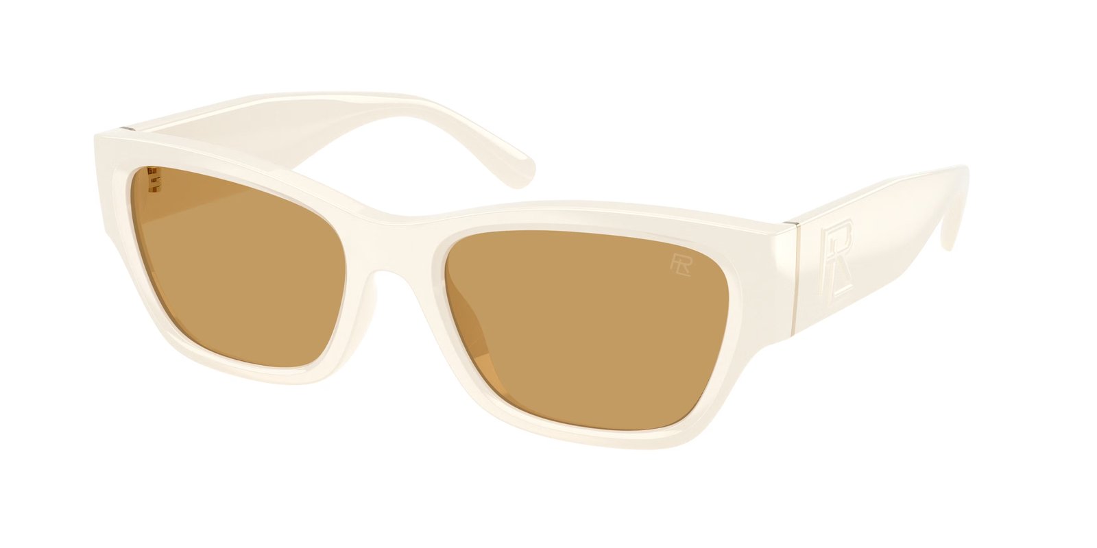 Ralph Lauren RL8240U Sunglasses