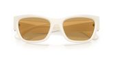 Ralph Lauren RL8240U Sunglasses