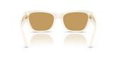 Ralph Lauren RL8240U Sunglasses