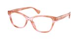 Ralph Lauren RA7195U Eyeglasses
