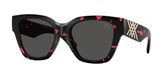 Burberry BE4489U Sunglasses