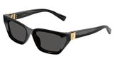 Dolce & Gabbana DG4532 Sunglasses