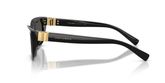 Dolce & Gabbana DG4532 Sunglasses