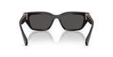 Dolce & Gabbana DG4532 Sunglasses