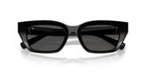 Dolce & Gabbana DG4532 Sunglasses