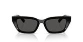 Dolce & Gabbana DG4532 Sunglasses
