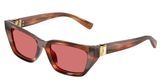Dolce & Gabbana DG4532 Sunglasses