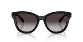 Dolce & Gabbana DG4533 Sunglasses