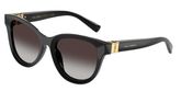 Dolce & Gabbana DG4533 Sunglasses