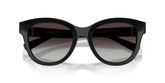 Dolce & Gabbana DG4533 Sunglasses