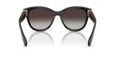 Dolce & Gabbana DG4533 Sunglasses