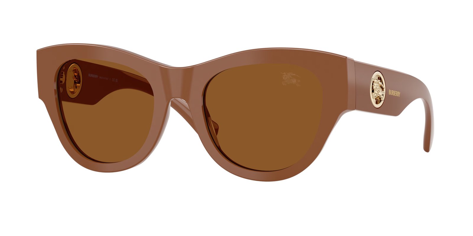 Burberry BE4491F Sunglasses