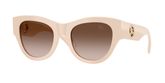 Burberry BE4491F Sunglasses