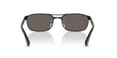 Ray Ban RB3778 Sunglasses
