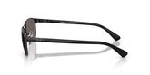 Ray Ban RB3778 Sunglasses