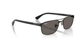 Ray Ban RB3778 Sunglasses