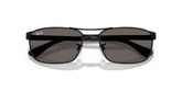 Ray Ban RB3778 Sunglasses