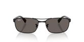 Ray Ban RB3778 Sunglasses