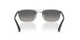 Ray Ban RB3778 Sunglasses