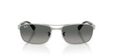 Ray Ban RB3778 Sunglasses