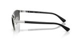 Ray Ban RB3778 Sunglasses