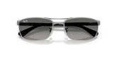Ray Ban RB3778 Sunglasses
