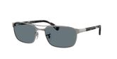 Ray Ban RB3778 Sunglasses