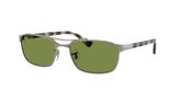 Ray Ban RB3778 Sunglasses
