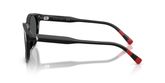 POLO PH4241U Sunglasses