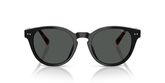POLO PH4241U Sunglasses