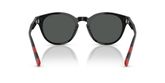 POLO PH4241U Sunglasses