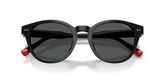 POLO PH4241U Sunglasses