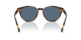 POLO PH4241U Sunglasses