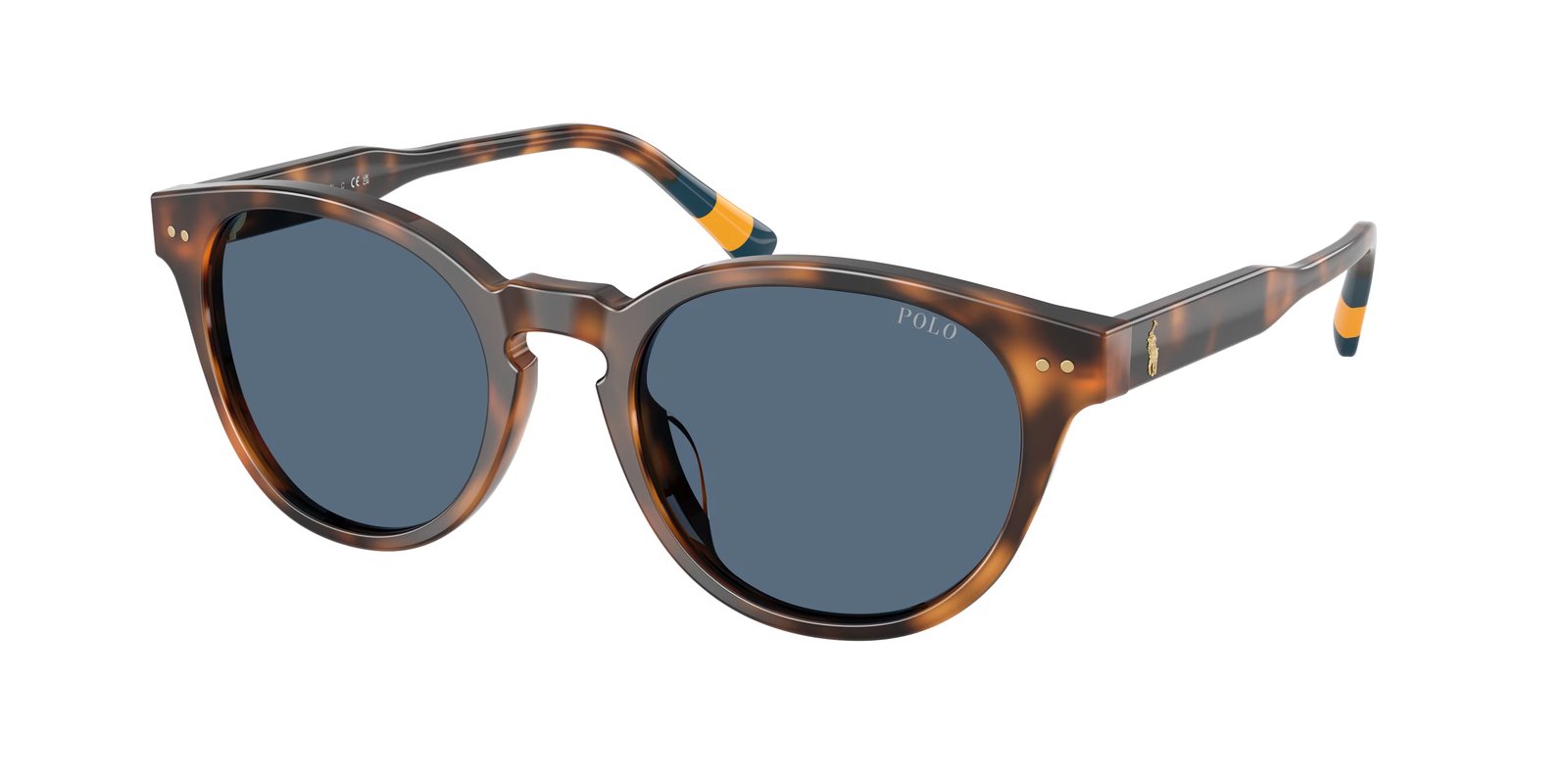 POLO PH4241U Sunglasses