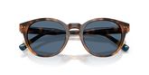 POLO PH4241U Sunglasses