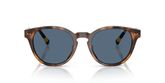 POLO PH4241U Sunglasses
