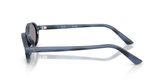 Ray Ban RB4472 Sunglasses