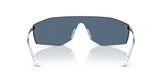 Ray Ban RB3781 Sunglasses
