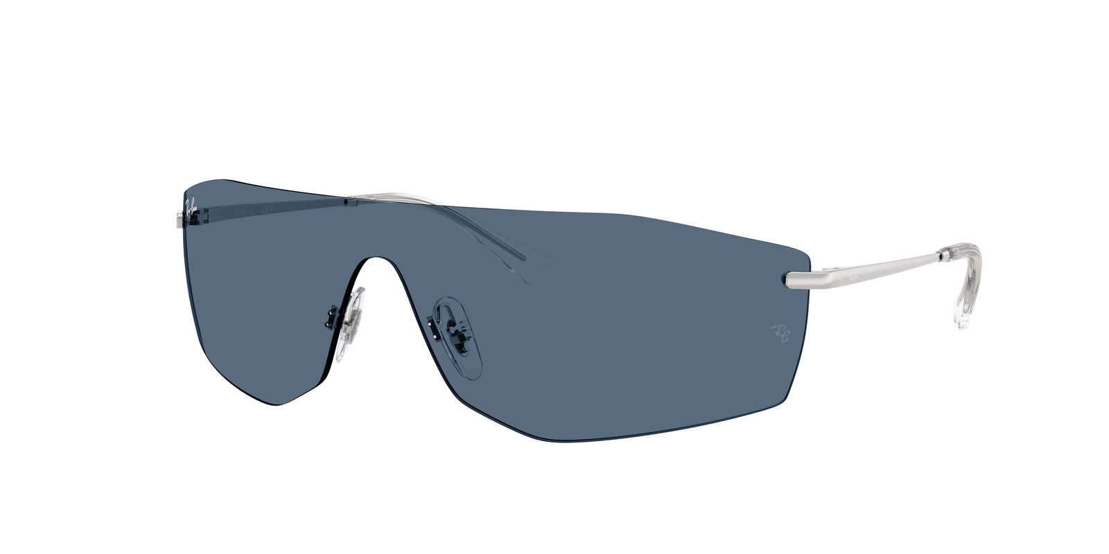 Ray Ban RB3781 Sunglasses