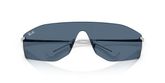 Ray Ban RB3781 Sunglasses