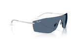 Ray Ban RB3781 Sunglasses