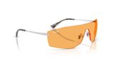 Ray Ban RB3781 Sunglasses