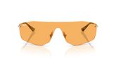 Ray Ban RB3781 Sunglasses