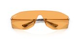 Ray Ban RB3781 Sunglasses