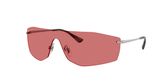 Ray Ban RB3781 Sunglasses
